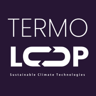 TermoLoop ikon